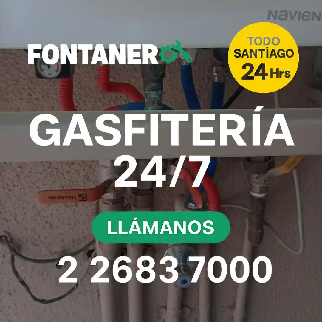 Cómo detectar y solucionar fugas de agua ocultas en Santiago